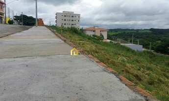 Imagem 3: Terreno no Aparecidinha - Sorocaba/SP