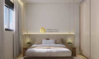 Imagem 4: Ed. Saint Rémy - Apartamento padrão no Campolim, Sorocaba/SP