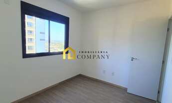 Imagem 6: Ed. Union - Apartamento na zona leste com 1 suíte em Sorocaba/SP