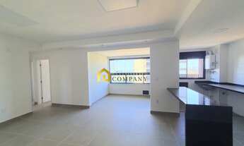 Imagem 2: Ed. Union - Apartamento na zona leste com 1 suíte em Sorocaba/SP