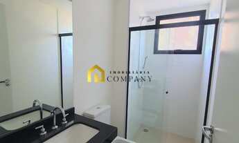 Imagem 4: Ed. Union - Apartamento na zona leste com 1 suíte em Sorocaba/SP