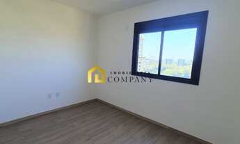 Imagem 5: Ed. Union - Apartamento na zona leste com 1 suíte em Sorocaba/SP