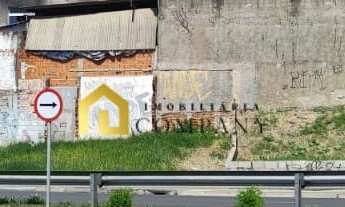 Imagem: Oportunidade Imperdível Terreno em Sorocaba