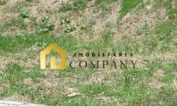 Imagem 2: Oportunidade Imperdível: Terreno em Sorocaba com Preço Abaixo do Mercado!