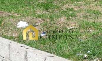 Imagem 3: Oportunidade Imperdível: Terreno em Sorocaba com Preço Abaixo do Mercado!
