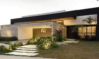 Imagem: Condomínio Village Ipanema II - PORTEIRA