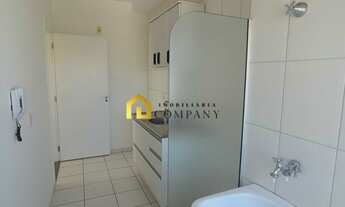 Imagem 6: Ed. Onix - Apartamento à venda no Edifício Onix