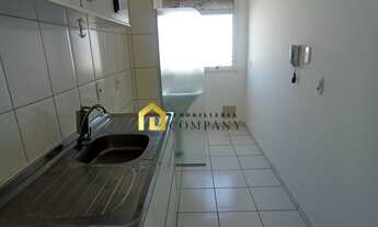 Imagem 7: Ed. Onix - Apartamento à venda no Edifício Onix