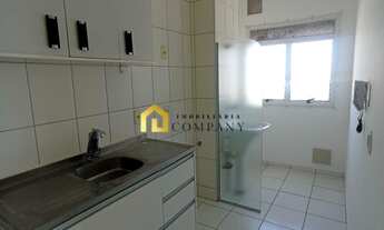 Imagem 5: Ed. Onix - Apartamento à venda no Edifício Onix