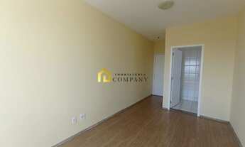 Imagem 4: Ed. Onix - Apartamento à venda no Edifício Onix