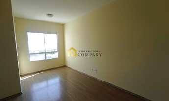 Imagem 3: Ed. Onix - Apartamento à venda no Edifício Onix