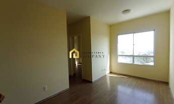 Imagem 2: Ed. Onix - Apartamento à venda no Edifício Onix