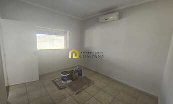 Imagem 6: Village Residencial Real Sorocabano - Casa Térrea em Sorocaba/SP