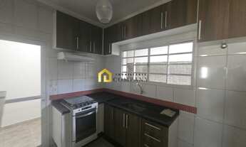 Imagem 2: Village Residencial Real Sorocabano - Casa Térrea em Sorocaba/SP