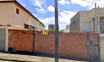 Imagem: Terreno no Jardim São Carlos - Zona Oeste