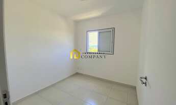 Imagem 7: Ed. Alpha Club - Apartamento