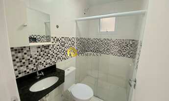 Imagem 5: Ed. Alpha Club - Apartamento