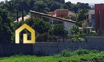 Imagem: Condomínio Tereza Maria - Terreno em Condomínio