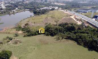 Imagem 6: Área Comercial no bairro Éden em Sorocaba/SP