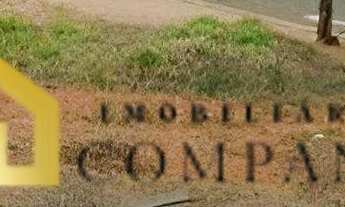 Imagem: Terreno de esquina!