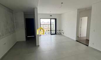 Imagem 2: Ed. Alpha Versailles - Apartamento Cobertura no Ed. Alpha Versailles – Sorocaba/SP