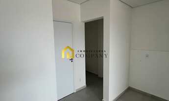 Imagem 4: Ed. Alpha Versailles - Apartamento Cobertura no Ed. Alpha Versailles – Sorocaba/SP