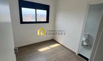 Imagem 7: Ed. Alpha Versailles - Apartamento Cobertura no Ed. Alpha Versailles – Sorocaba/SP
