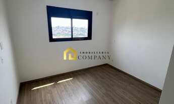 Imagem 6: Ed. Alpha Versailles - Apartamento Cobertura no Ed. Alpha Versailles – Sorocaba/SP