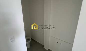 Imagem 5: Ed. Alpha Versailles - Apartamento Cobertura no Ed. Alpha Versailles – Sorocaba/SP
