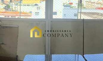 Imagem 2: Ed. Centre Ville - Apartamento Cobertura em Sorocaba/SP