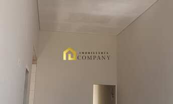 Imagem 4: Condomínio Reserva Ipanema - Casa em Construção no Condomínio Reserva Ipanema - Sorocaba/S