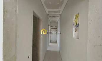 Imagem 5: Condomínio Reserva Ipanema - Casa em Construção no Condomínio Reserva Ipanema - Sorocaba/S