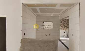 Imagem 3: Condomínio Reserva Ipanema - Casa em Construção no Condomínio Reserva Ipanema - Sorocaba/S