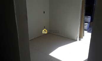 Imagem 7: Condomínio Reserva Ipanema - Casa em Construção no Condomínio Reserva Ipanema - Sorocaba/S