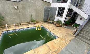 Imagem 6: Casa Sobrado no bairro Além Ponte em Sorocaba/SP!