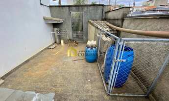 Imagem 4: Casa Sobrado no bairro Além Ponte em Sorocaba/SP!