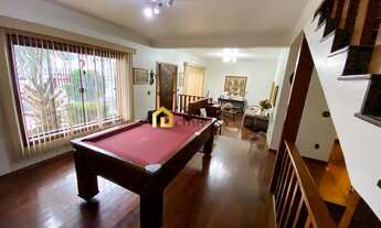 Imagem 3: Casa Sobrado no bairro Além Ponte em Sorocaba/SP!