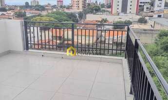 Imagem: Casa Sobrado à venda,na região central