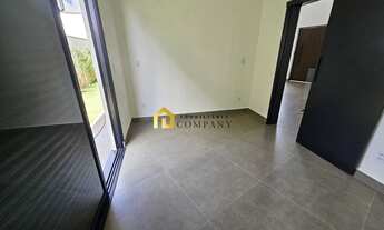 Imagem 5: Condomínio Cyrela Landscape Esplanada - Casa com 4 quartos no Condomínio Cyrela Landscape