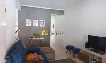 Imagem 2: Casa Térrea Aconchegante no Jardim Villa Amato – Sorocaba/SP