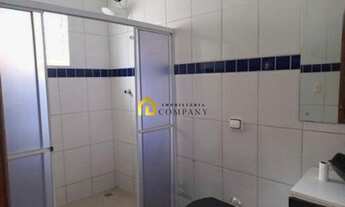 Imagem 4: Casa Térrea Aconchegante no Jardim Villa Amato – Sorocaba/SP