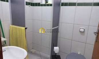 Imagem 7: Casa Térrea Aconchegante no Jardim Villa Amato – Sorocaba/SP