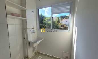 Imagem 6: Ed. Sky Life - Apartamento com Varanda Gourmet a 5 min do Shopping Cianê