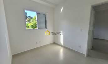 Imagem 7: Ed. Sky Life - Apartamento com Varanda Gourmet a 5 min do Shopping Cianê