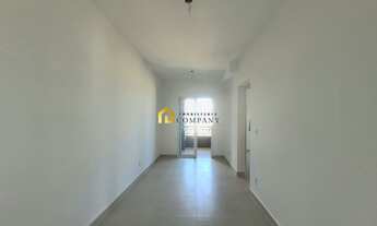 Imagem 3: Ed. Sky Life - Apartamento com Varanda Gourmet a 5 min do Shopping Cianê