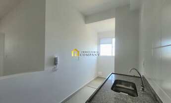 Imagem 5: Ed. Sky Life - Apartamento com Varanda Gourmet a 5 min do Shopping Cianê