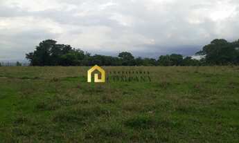 Imagem 3: Área com mais de 5mil metros quadrados no Éden em Sorocaba SP