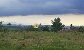 Imagem 4: Área com mais de 5mil metros quadrados no Éden em Sorocaba SP