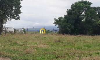 Imagem 2: Área com mais de 5mil metros quadrados no Éden em Sorocaba SP