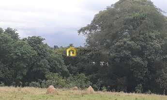 Imagem 5: Área com mais de 5mil metros quadrados no Éden em Sorocaba SP